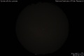 2011/8/21 18:00’40”