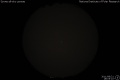 2011/8/21 18:05’10”