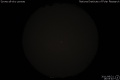 2011/8/21 18:05’40”