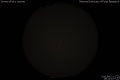 2011/8/21 18:12’10”