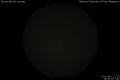2011/8/21 18:30’10”
