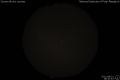 2011/8/21 18:30’40”