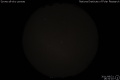 2011/8/21 18:32’10”