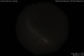 2011/8/21 18:59’10”
