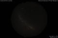2011/8/21 19:00’10”