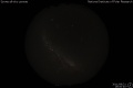 2011/8/21 19:00’40”