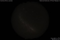 2011/8/21 19:04’10”