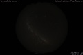 2011/8/21 19:05’10”