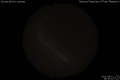 2011/8/21 19:10’10”