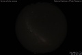 2011/8/21 19:10’40”