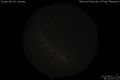 2011/8/21 19:12’10”