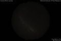 2011/8/21 19:12’40”