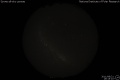 2011/8/21 19:15’10”