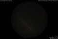2011/8/21 19:19’10”