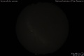 2011/8/21 19:30’10”