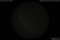 2011/8/21 19:30’40”