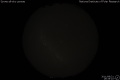 2011/8/21 19:35’10”