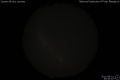 2011/8/21 19:40’10”