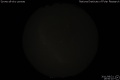 2011/8/21 19:50’10”