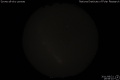 2011/8/21 19:59’10”