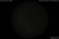 2011/8/21 20:00’10”