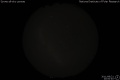 2011/8/21 20:00’40”