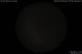 2011/8/21 20:10’10”