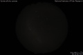 2011/8/21 20:10’40”