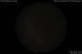 2011/8/21 20:11’40”