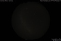 2011/8/21 20:12’10”
