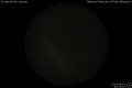 2011/8/21 20:13’10”