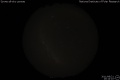 2011/8/21 20:14’10”