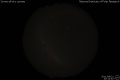 2011/8/21 20:14’40”