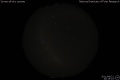 2011/8/21 20:15’10”