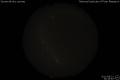 2011/8/21 20:18’40”