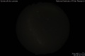 2011/8/21 20:19’10”