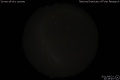 2011/8/21 20:19’40”