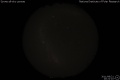 2011/8/21 20:21’10”