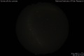 2011/8/21 20:22’10”