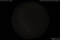 2011/8/21 20:23’10”