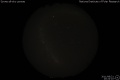2011/8/21 20:24’10”