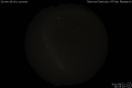 2011/8/21 20:25’10”