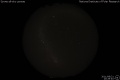 2011/8/21 20:29’40”
