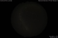 2011/8/21 20:30’10”