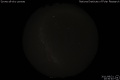 2011/8/21 20:30’40”