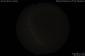 2011/8/21 20:32’10”