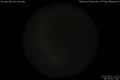 2011/8/21 20:32’40”