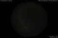 2011/8/21 20:33’10”