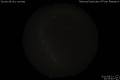 2011/8/21 20:33’40”