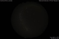 2011/8/21 20:34’10”